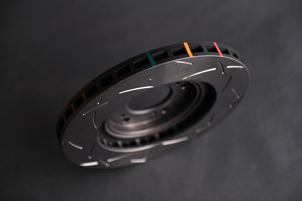 150130 dba1 DSC_2240.jpg